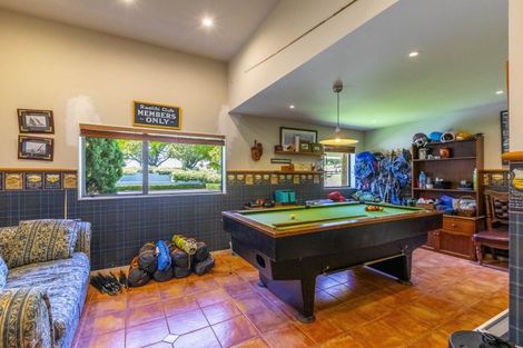 Photo of property in 15a Maharakeke Road, Waipukurau, 4281