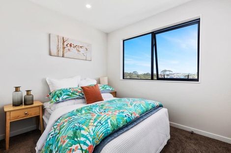 Photo of property in 14 Waihou Crescent, Albany Heights, Auckland, 0632