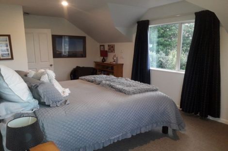 Photo of property in 51a Balrudry Street, Avonhead, Christchurch, 8042