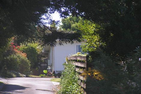 Photo of property in 37a Richards Avenue, Forrest Hill, Auckland, 0620