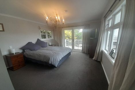 Photo of property in 28 Parnell Street, Fairfield, Lower Hutt, 5011