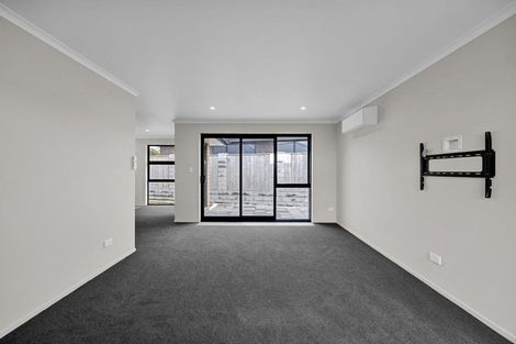 Photo of property in 78b Glover Road, Hawera, 4610