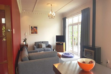 Photo of property in 8 Rangiora Street, Woburn, Lower Hutt, 5010