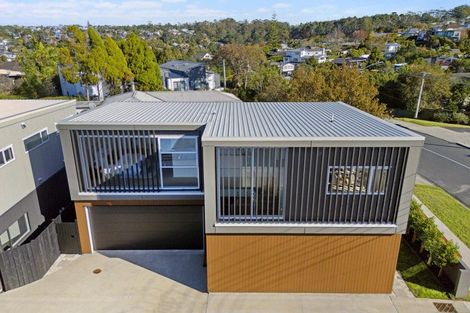 Photo of property in 361a Beach Road, Campbells Bay, Auckland, 0630