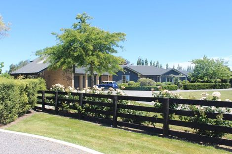 Photo of property in 149 Mairaki Road, Fernside, Rangiora, 7471