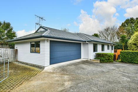 Photo of property in 70a East Street, Pukekohe, 2120