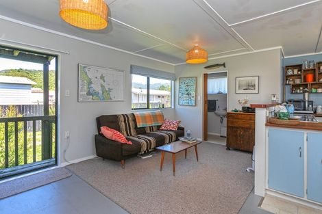 Photo of property in 1186 Kennedy Bay Road, Kennedy Bay, Coromandel, 3583