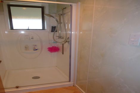 Photo of property in 104 Fache Street, Clyde, 9330