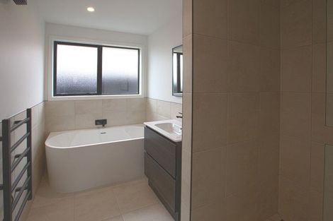 Photo of property in 97 Hoffman Court, Waikiwi, Invercargill, 9810