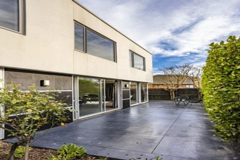 Photo of property in 406a Barrington Street, Spreydon, Christchurch, 8024