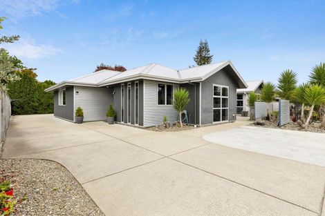 Photo of property in 207a Thorp Street, Motueka, 7120