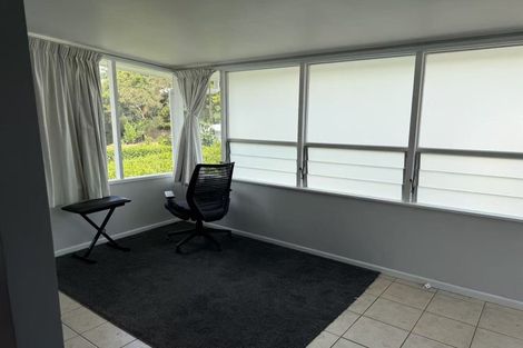 Photo of property in 1/19 O'halloran Road, Howick, Auckland, 2014