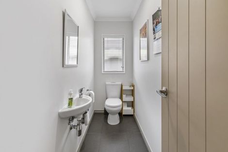 Photo of property in 41 Cotswold Place, Ohauiti, Tauranga, 3112