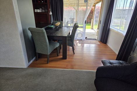 Photo of property in 51 Patumahoe Road, Patumahoe, Pukekohe, 2679