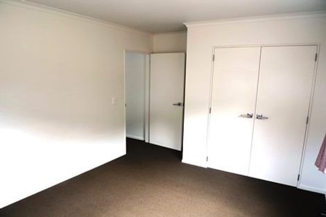 Photo of property in 8 Cresswell Place, Johnsonville, Wellington, 6037