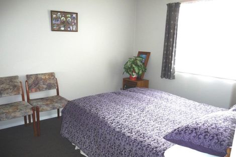 Photo of property in 14 Mountbatten Drive, Putaruru, 3411