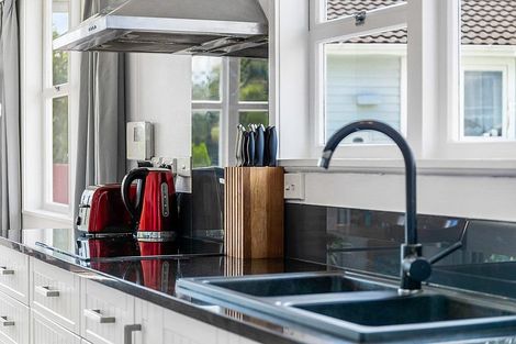 Photo of property in 101 Cargill Street, Papakura, 2110