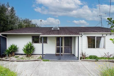 Photo of property in 62 Acacia Crescent, Glenview, Hamilton, 3206