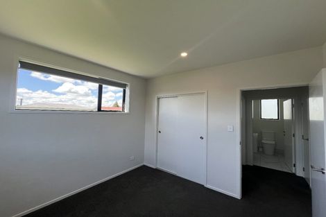 Photo of property in 67 Tainui Street, Levin, 5510