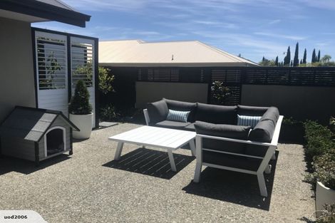 Photo of property in 36 Cambelldon Crescent, Stoke, Nelson, 7011