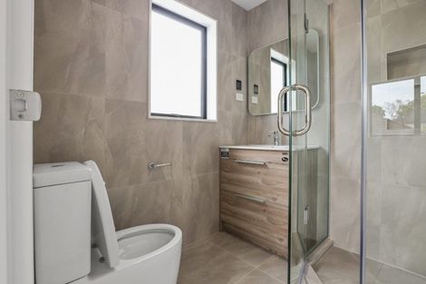 Photo of property in 6b Karaka Street, Takapuna, Auckland, 0622