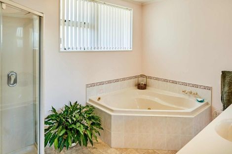 Photo of property in 101 Pope Street, Camborne, Porirua, 5026