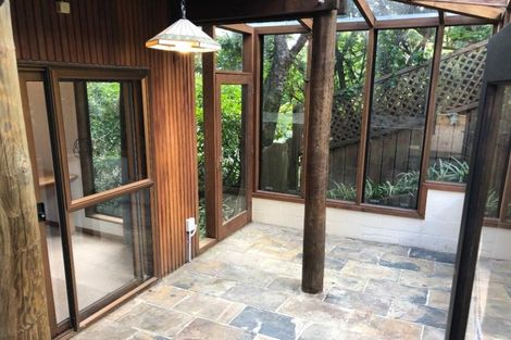 Photo of property in 4 Park Hill Road, Birkenhead, Auckland, 0626