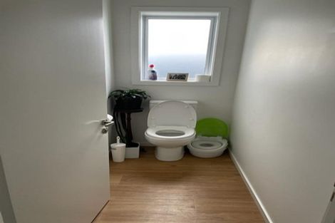 Photo of property in 13 Willoughby Place, Clyde, 9330