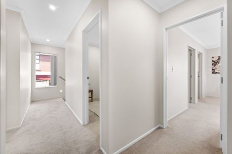 Photo of property in 35b Gibraltar Street, Howick, Auckland, 2014