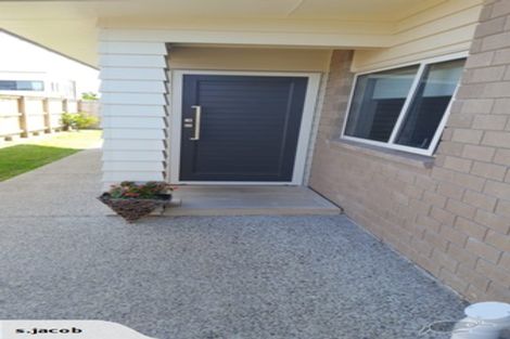 Photo of property in 20 Defender Crescent, Beachlands, Auckland, 2018