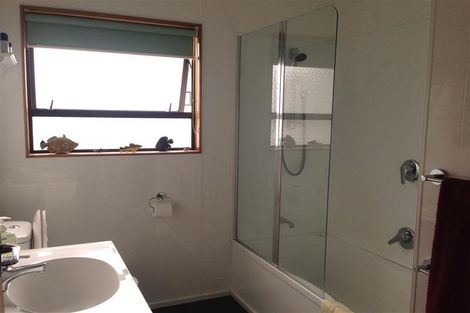 Photo of property in 15 Ashcroft Place, Richmond, 7020