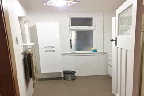 Photo of property in 129 Alma Road, Gonville, Whanganui, 4501