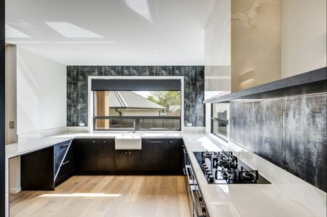 Photo of property in 24b Duart Road, Havelock North, 4130