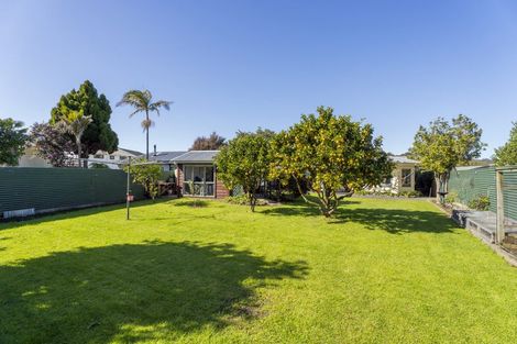 Photo of property in 77 Catherine Crescent, Whitianga, 3510