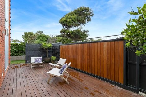 Photo of property in 13a Main Road, Titahi Bay, Porirua, 5022