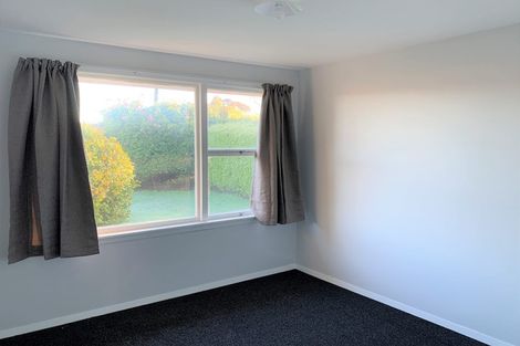 Photo of property in 41 Brookside Road, Rolleston, 7614