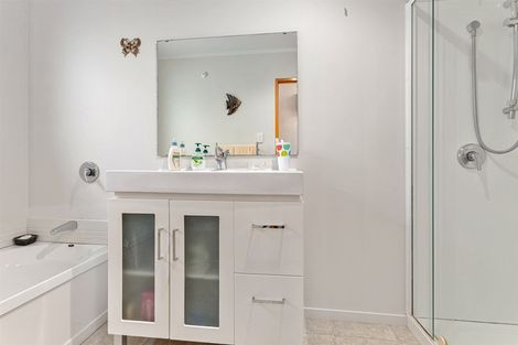 Photo of property in 1/162 King Street, Whakatane, 3120