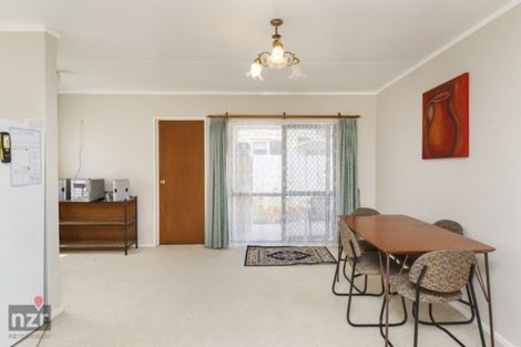 Photo of property in 23 Prince Street, Feilding, 4702