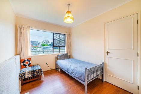 Photo of property in 1/7 Hororata Road, Hauraki, Auckland, 0622