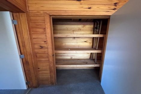 Photo of property in 42 Big Flat Road, Waiharara, Kaitaia, 0484