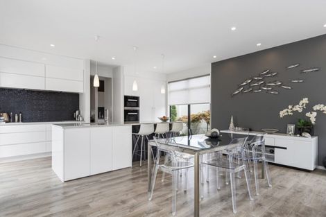 Photo of property in 538 Gloucester Road, Papamoa Beach, Papamoa, 3118