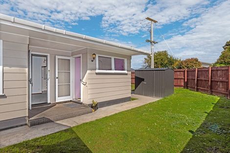 Photo of property in 74 Lytton Road, Te Hapara, Gisborne, 4010