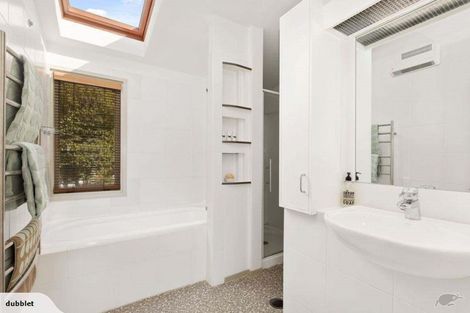 Photo of property in 5 Tawa Street, Woburn, Lower Hutt, 5010