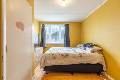 Photo of property in 16 Matamata Place, Otara, Auckland, 2023