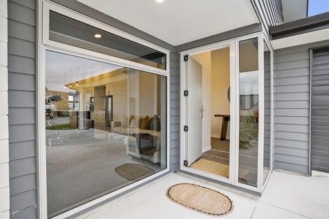 Photo of property in 16 Ruba Way, Ohauiti, Tauranga, 3112