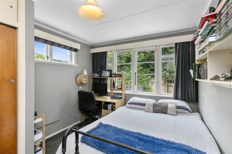 Photo of property in 55 Everest Street, Khandallah, Wellington, 6035