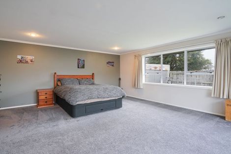 Photo of property in 10 Carron Street, Waverley, Invercargill, 9810