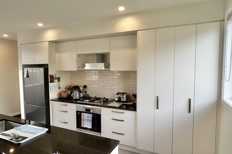 Photo of property in 30 Glide Lane, Whitby, Porirua, 5024