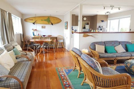 Photo of property in 808 Cove Road, Waipu, 0582