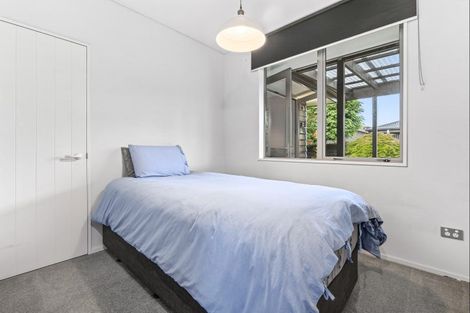 Photo of property in 32 Quinnat Street, Albert Town, Wanaka, 9305